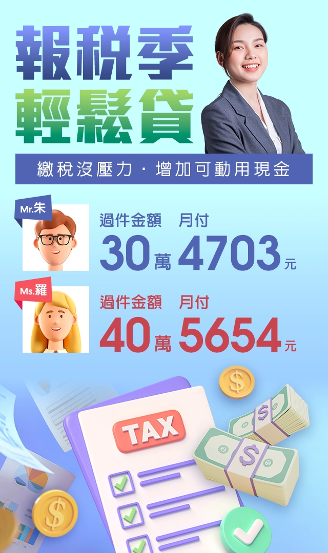 ���|�u���P�U