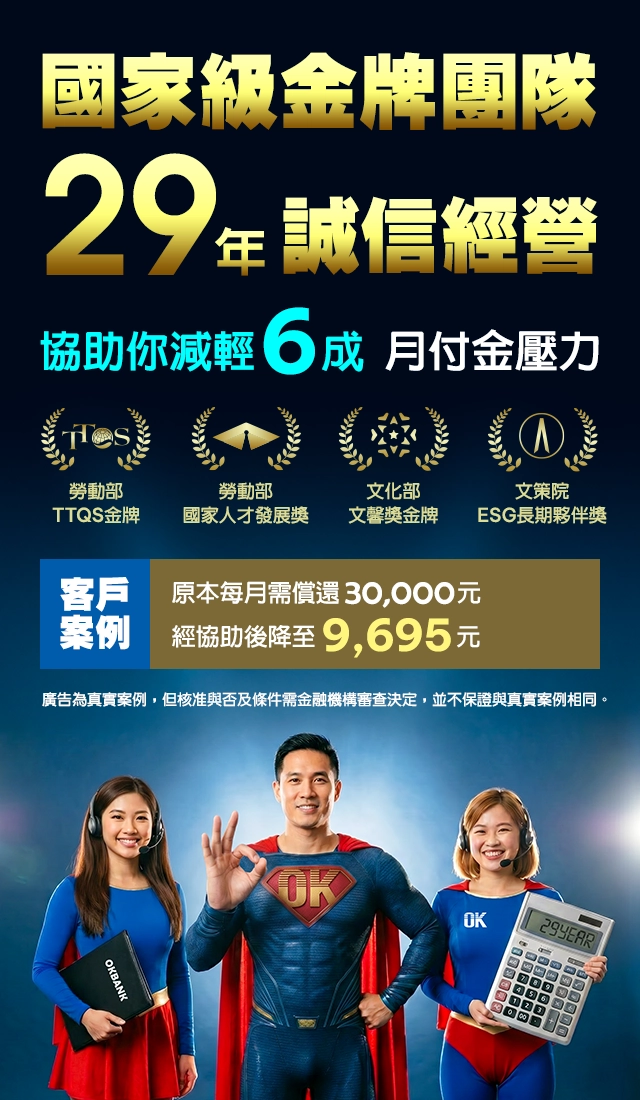 ��a�Ū��P�ζ�29�~�۫H�g��