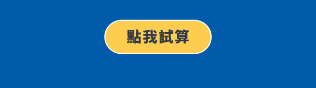 �A���R����U�h�֡H