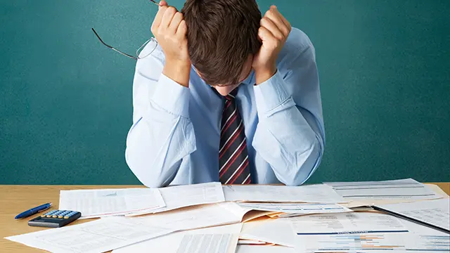 檢附資料繁雜，申辦時效不佳