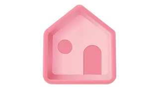 ЫζU
