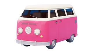 �T/�����U��